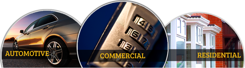 Locksmith in Gloverville automotive, residential, commercial