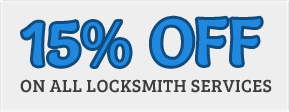 automotive locksmiths, residential locksmith and commercial locksmith